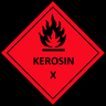Kerosin_X