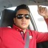 junim97