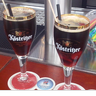 Kroete66