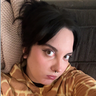 SaraiRayne