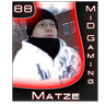 Matze2k10
