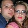 thiagosoares