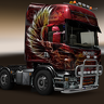 regis596
