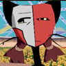 Forums_Terrorist