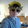 WeemanXXX