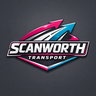 Scanworth