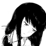 MorinoKaoru