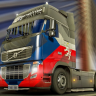 Egorka565