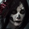 Skull_Lady