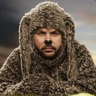 Glen_Runciter