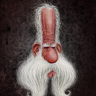 LordDickinsonIV