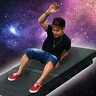 Jefym2