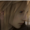 SIlence