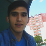 mhmtklc38