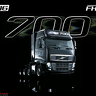 Zink3