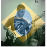 Facanacebola