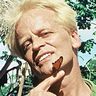 utan232