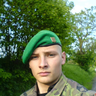 odstrelovac16