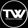 tonwazza