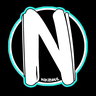 nikisaul