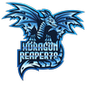 xDragonReaper79