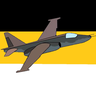 navator_