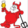 Duvelke
