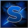 Sonic_Dennis