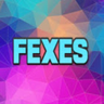 FeXeS