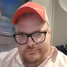 Hoffa82