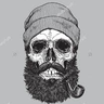 TechSkull