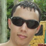simstm