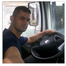 otontranstur