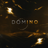 DomiNo