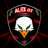 Alexgt5021