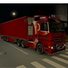 emirwrtc