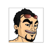 ScollerCOL