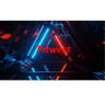 Pitwest
