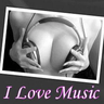 DJJimmyPALMER
