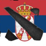 srbijooo