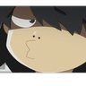 Nakky