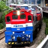 ysu070928