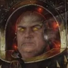 AgentedoLULz