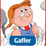 GafferF1FgamerUk
