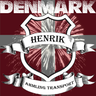 henrikmlund