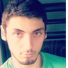 kdrmtn94
