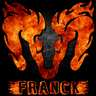 Francky5454