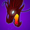 DragonOfLife