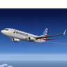 40northsimming