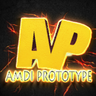 AmdiPrototype
